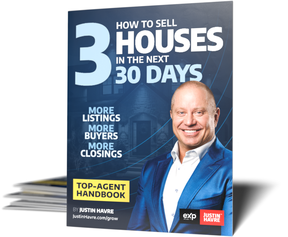 Render_How To Sell 3 Homes