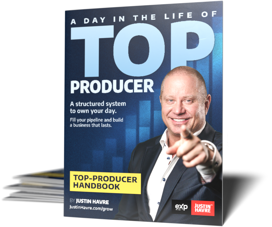Render_Top-Producer
